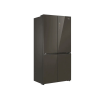  Холодильник Haier HTF-460DGS6RU1