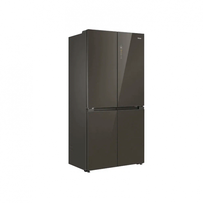  Холодильник Haier HTF-460DGS6RU1