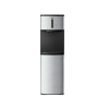  Кулер для воды Haier HDC-BB3A1SU-UZ, серый