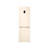 Холодильник Samsung RB33A32N0EL/WT, 328 л