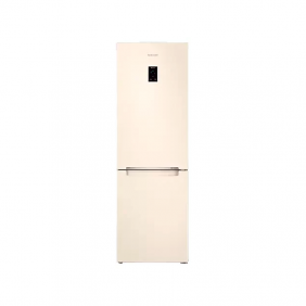 Холодильник Samsung RB33A32N0EL/WT, 328 л