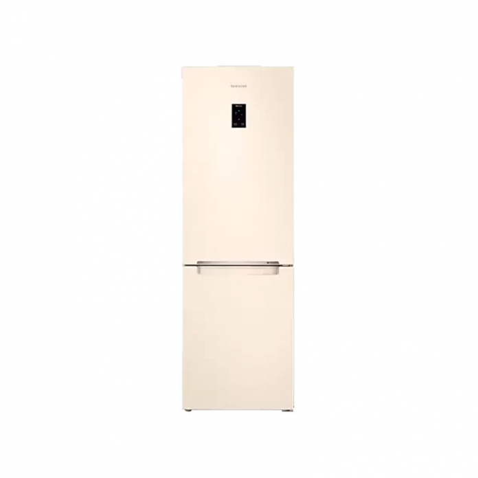 Холодильник Samsung RB33A32N0EL/WT, 328 л