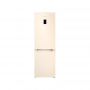 Холодильник Samsung RB33A32N0EL/WT, 328 л