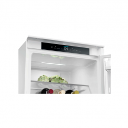  Холодильник Haier HBCN5190U1
