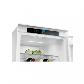  Холодильник Haier HBCN5190U1