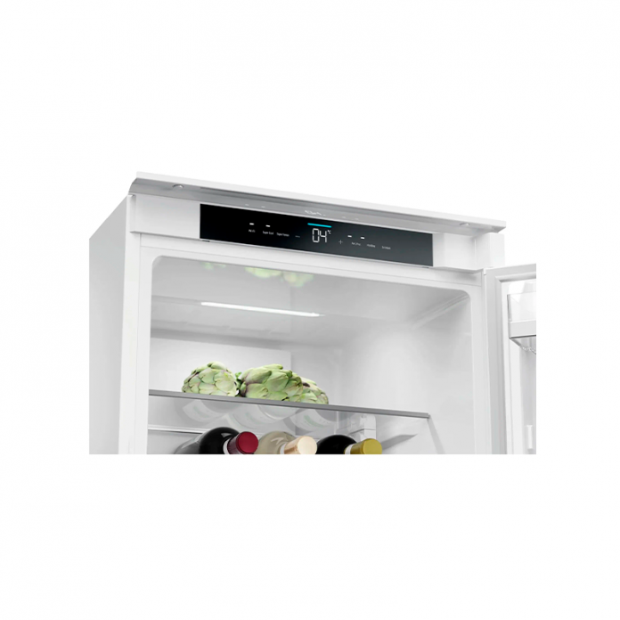 Холодильник Haier HBCN5190U1