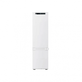  Холодильник Haier HBCN5190U1