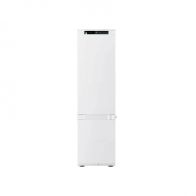  Холодильник Haier HBCN5190