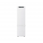  Холодильник Haier HBCN5190U1