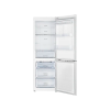Холодильник Samsung RB33A32NOWW/WT, 328 л