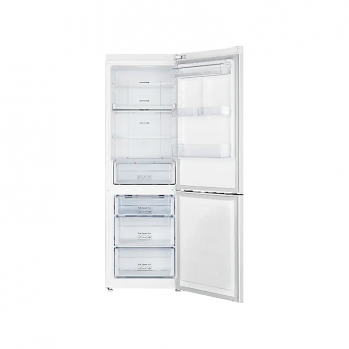 Холодильник Samsung RB33A32NOWW/WT, 328 л