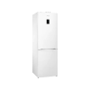 Холодильник Samsung RB33A32NOWW/WT, 328 л