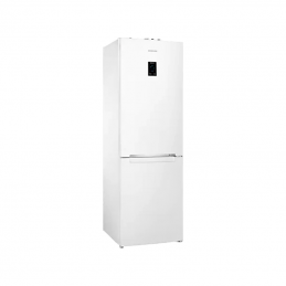 Холодильник Samsung RB33A32NOWW/WT, 328 л