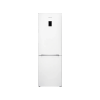 Холодильник Samsung RB33A32NOWW/WT, 328 л