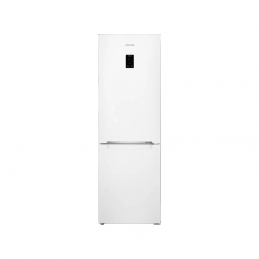Холодильник Samsung RB33A32NOWW/WT, 328 л