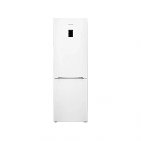 Холодильник Samsung RB33A32NOWW/WT, 328 л