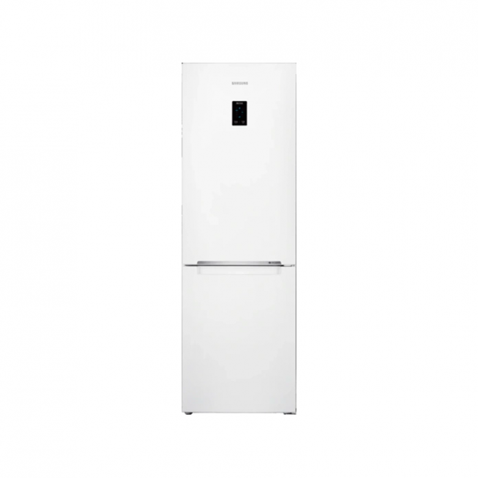 Холодильник Samsung RB33A32NOWW/WT, 328 л