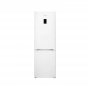 Холодильник Samsung RB33A32NOWW/WT, 328 л