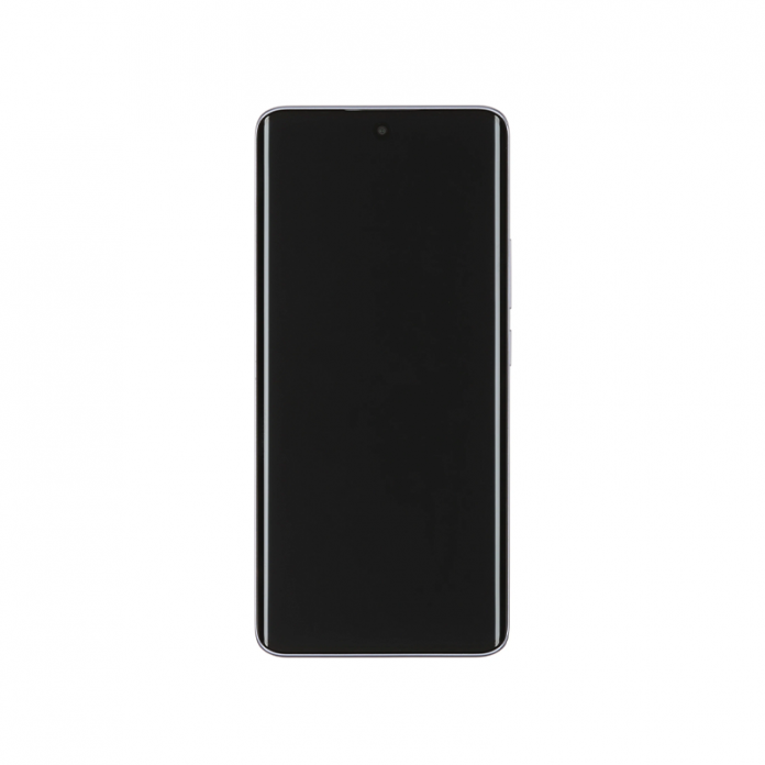 Смартфон Redmi Note 15 6/128GB