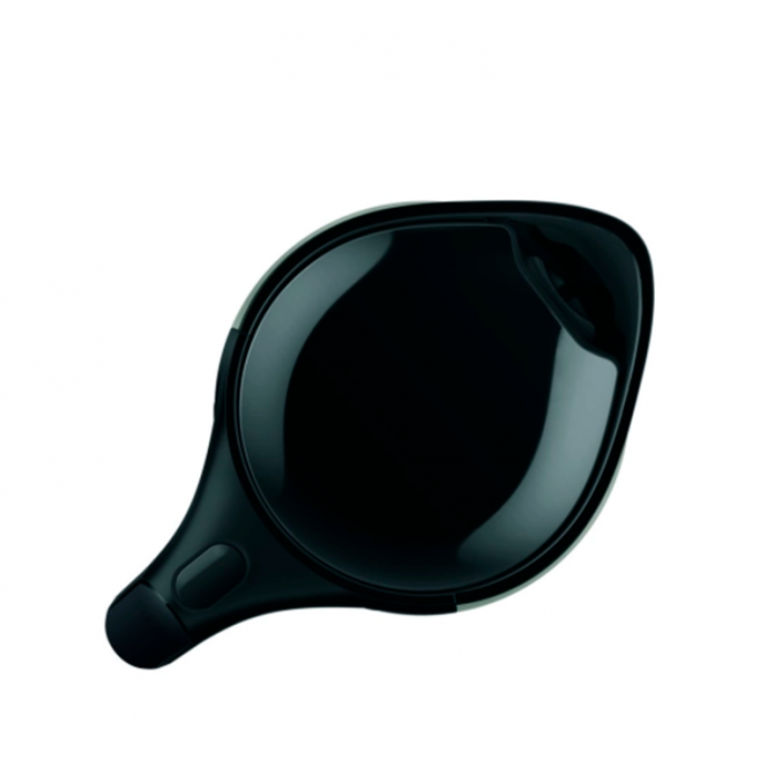 Электрический чайник Braun ID Breakfast