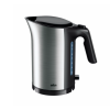 Электрический чайник Braun ID Breakfast