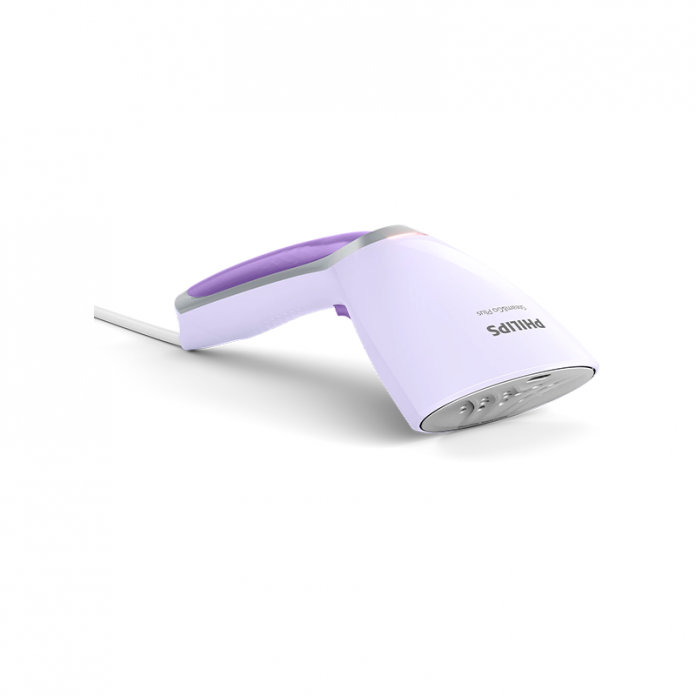  Ручной отпариватель для одежды Philips 