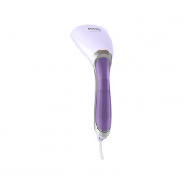  Ручной отпариватель для одежды Philips 