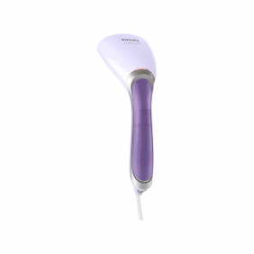  Ручной отпариватель для одежды Philips 