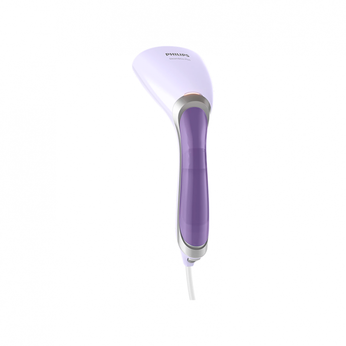 Ручной отпариватель для одежды Philips 