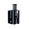  Соковыжималка центробежная Braun J500