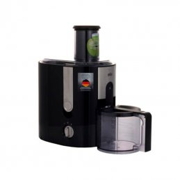  Соковыжималка центробежная Braun J500