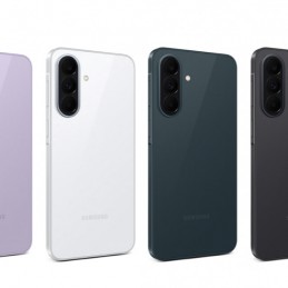 Samsung Galaxy A37 8/256
