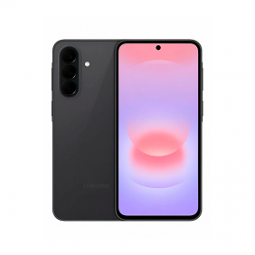 Samsung Galaxy A37 8/256