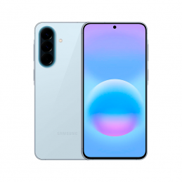 Samsung Galaxy A57 12/512