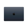 Ноутбук Apple MacBook Air 13 2025 M4  (Midnight)