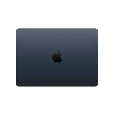Ноутбук Apple MacBook Air 13 2025 M4  (Midnight)