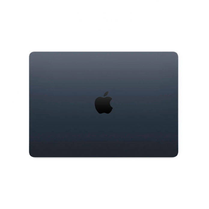 Ноутбук Apple MacBook Air 13 2025 M4  (Midnight)