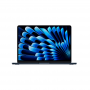 Ноутбук Apple MacBook Air 13 2025 M4  (Midnight)