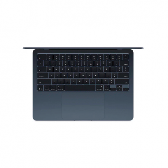 Ноутбук Apple MacBook Air 13 2025 M4  (Midnight)