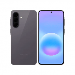 Samsung Galaxy A57 12/512 (Черный)