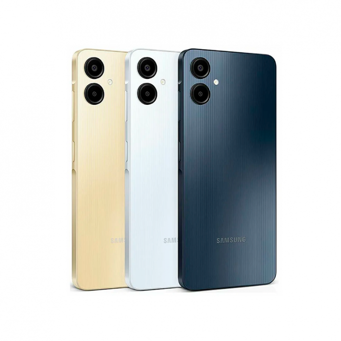 Смартфон Samsung A06