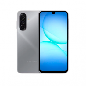 Смартфон Samsung A17 6/128GB