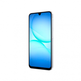 Смартфон Samsung A17 6/128GB