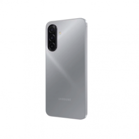 Смартфон Samsung A17 6/128GB