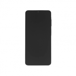 Смартфон Samsung A07 6/128GB