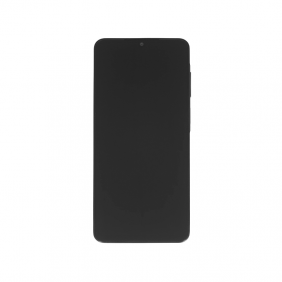 Смартфон Samsung A07 6/128GB