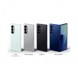 Смартфон Samsung Galaxy Z Fold7