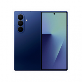 Смартфон Samsung Galaxy Z Fold7