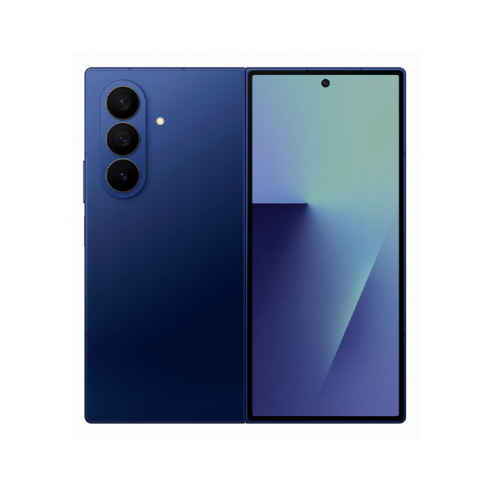 Смартфон Samsung Galaxy Z Fold7