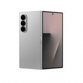 Смартфон Samsung Galaxy Z Fold7